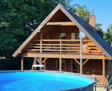 Poland Lesser Poland Nowica vacation rental compare prices direct by owner 15892942