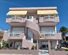 Greece Crete Palekastron vacation rental compare prices direct by owner 19157377