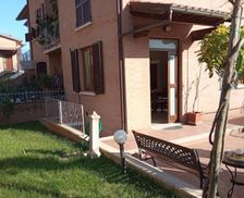 Italy Tuscany Montalcino vacation rental compare prices direct by owner 26706964