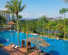 Indonesia West Java Padalarang vacation rental compare prices direct by owner 14939463