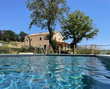 Italy Marche Ostra vacation rental compare prices direct by owner 14230070