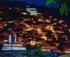 Italy Calabria Morano Calabro vacation rental compare prices direct by owner 26160117