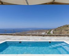 Greece Tinos Arnados vacation rental compare prices direct by owner 26733917