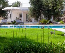 Italy Apulia Fasano vacation rental compare prices direct by owner 26360394