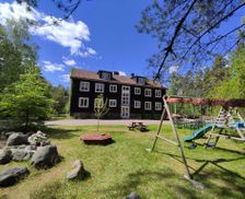 Sweden Kalmar county Målilla vacation rental compare prices direct by owner 26675040