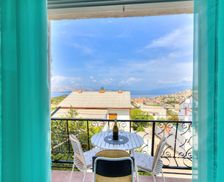 Croatia Lika-Senj County Senj vacation rental compare prices direct by owner 26898967