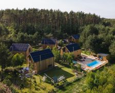 Poland Pomerania Ciekocino vacation rental compare prices direct by owner 34973537