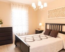 Spain Community of Madrid San Martín de la Vega vacation rental compare prices direct by owner 36503305