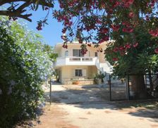 Greece Attica Marathon vacation rental compare prices direct by owner 14126013