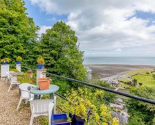 United Kingdom Devon Lynmouth vacation rental compare prices direct by owner 14765072