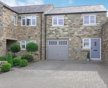 United Kingdom North Yorkshire Cowling vacation rental compare prices direct by owner 15356534