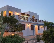 Greece Syros Vari vacation rental compare prices direct by owner 34992495