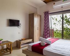 India Maharashtra Mahabaleshwar vacation rental compare prices direct by owner 27482558