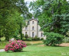 France Deux-Sèvres Le Pin vacation rental compare prices direct by owner 18256686