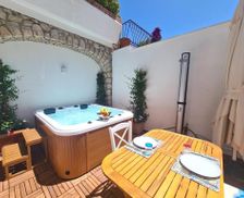 Italy Capri Island Capri vacation rental compare prices direct by owner 24041616