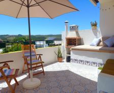 Portugal Centro Vale Covo vacation rental compare prices direct by owner 26354138