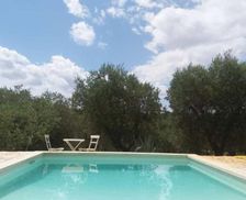 Italy Puglia Ostuni vacation rental compare prices direct by owner 4523800