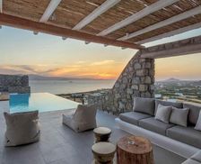 Greece Cyclades Naxos vacation rental compare prices direct by owner 10211851