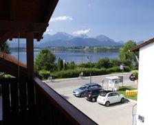 Germany Bavaria Füssen vacation rental compare prices direct by owner 28902230