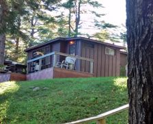 Canada Ontario Oxtongue Lake vacation rental compare prices direct by owner 15156243