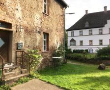 Germany North Rhine-Westphalia Beverungen vacation rental compare prices direct by owner 26835800