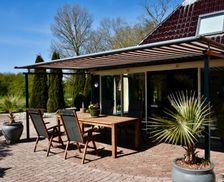 Netherlands Friesland Gaast vacation rental compare prices direct by owner 14084120