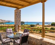 Greece Dodecanese Karpathos vacation rental compare prices direct by owner 33466932