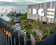 Thailand Chon Buri Province Pattaya vacation rental compare prices direct by owner 26106088