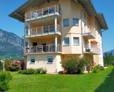 Italy Trentino Alto Adige Mattarello vacation rental compare prices direct by owner 26326834