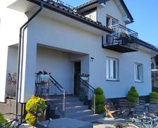 Poland Pomerania Puck vacation rental compare prices direct by owner 26901820