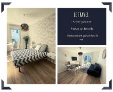 France Brittany Acigné vacation rental compare prices direct by owner 8702471