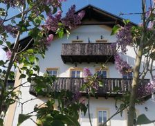 Czechia Usti nad Labem Srbská Kamenice vacation rental compare prices direct by owner 26870447