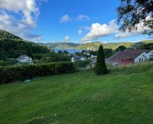 Norway Agder Lyngdal vacation rental compare prices direct by owner 26335379