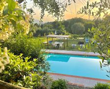 Italy Tuscany Capannori vacation rental compare prices direct by owner 14804698