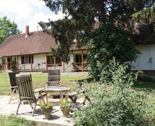 Hungary Somogy Igal vacation rental compare prices direct by owner 26334944