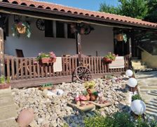 Bulgaria Sliven Province Zheravna vacation rental compare prices direct by owner 14808980