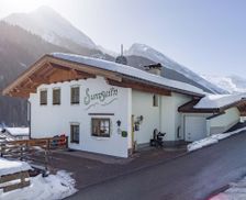 Austria Tyrol Tux vacation rental compare prices direct by owner 14347272