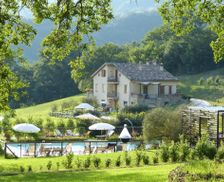 Italy Umbria Valtopina vacation rental compare prices direct by owner 16006820