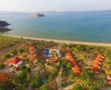 Costa Rica Guanacaste La Cruz vacation rental compare prices direct by owner 15329754