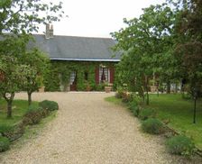 France Pays de la Loire Chemellier vacation rental compare prices direct by owner 13002797