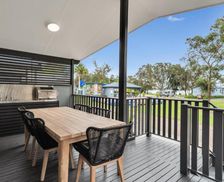 Australia New South Wales Mannering Park vacation rental compare prices direct by owner 14093622