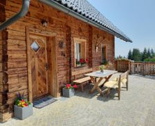 Austria Carinthia Diex vacation rental compare prices direct by owner 26938027