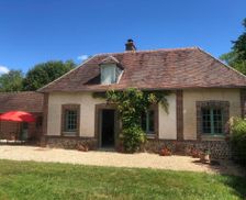 France Normandy Bois-Normand-près-Lyre vacation rental compare prices direct by owner 12986272