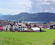 Austria Carinthia Seeboden vacation rental compare prices direct by owner 26303617