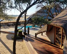 South Africa  Morokwa vacation rental compare prices direct by owner 15819097