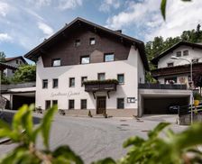 Austria Tyrol Wenns vacation rental compare prices direct by owner 16357982