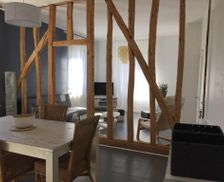 France Champagne - Ardenne Sainte-Menehould vacation rental compare prices direct by owner 15847695