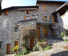 Italy Lombardy Barna vacation rental compare prices direct by owner 13682591