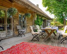 Estonia Saaremaa Simisti vacation rental compare prices direct by owner 29228095