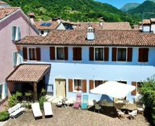 Italy Veneto Alano di Piave vacation rental compare prices direct by owner 13860270